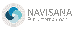 Navisana - Für Unternehmen